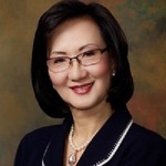 jinheewilde20 is swapping clothes online from 