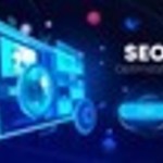 Affordable SEO packages is swapping clothes online from Delaware, Wilmington