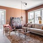 homeinteriors is swapping clothes online from 