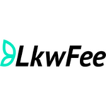 lkwfee is swapping clothes online from 
