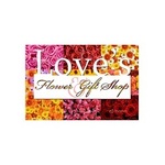 Love's Flower & Gift Shop - Love's Etc Boutique is swapping clothes online from Dardanelle, AR