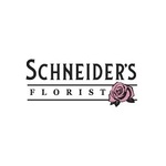 Schneider's Florist is swapping clothes online from Springfield, OH