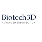 Biotech 3D is swapping clothes online from 