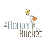 The Flower Bucket is swapping clothes online from 