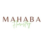 Mahaba Floristry is swapping clothes online from 