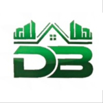 dbhomeremodelingsolutions is swapping clothes online from 