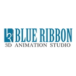 Blueribbon 3D Animation Studio is swapping clothes online from 
