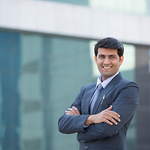 jamesalexander1611 is swapping clothes online from 