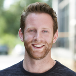 briangibson is swapping clothes online from New York, NY