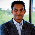 shamayunmiah is swapping clothes online from London