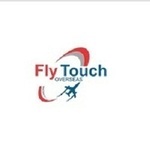 Flytouch Overseas is swapping clothes online from 