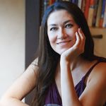 veganfantasy is swapping clothes online from Huntsville, AL