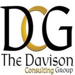 davisonconsultinggroup is swapping clothes online from 