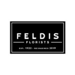 Feldis Florist is swapping clothes online from Merrick, NY