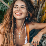 irisgreen is swapping clothes online from NEW YORK, NY