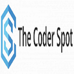 thecoderspot is swapping clothes online from 