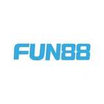 fun88 is swapping clothes online from 