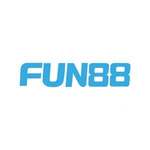 fun88 is swapping clothes online from 
