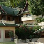 smasimmo is swapping clothes online from 