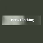 WTK Clothing is swapping clothes online from SPRING ARBOR, MI
