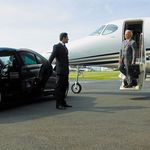 northwest565 is swapping clothes online from new york, New York