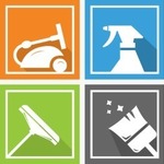 privatrengoring is swapping clothes online from 