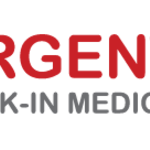 bariskinn is swapping clothes online from 