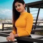 callgirlsofhyderabad is swapping clothes online from 