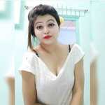 escortagencyhyderabad is swapping clothes online from 