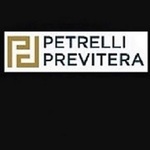 petrellipreviterallc is swapping clothes online from 