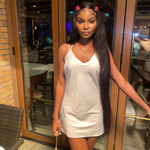 ziwase is swapping clothes online from FRESH MEADOWS, NY