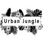Urban Jungle Cambridge is swapping clothes online from 