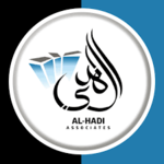 alhadiassociates is swapping clothes online from 