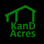 KanD Beagles is swapping clothes online from 