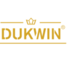 Dukwin Watch Winder is swapping clothes online from 