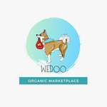 Wedoomarket is swapping clothes online from 