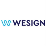 wesignofficial is swapping clothes online from 