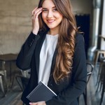 justincandelaria1993 is swapping clothes online from 