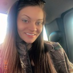 elizabeth1991 is swapping clothes online from HORSE BRANCH, KY