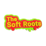 thesoftroots is swapping clothes online from 