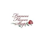 Frances Flower Shop is swapping clothes online from Little Rock, AR
