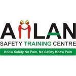 ahlansafety is swapping clothes online from 