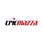 cricmazza is swapping clothes online from 