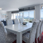 luxuryinterio is swapping clothes online from Patna, Bihar