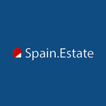 Spain Real Estate is swapping clothes online from 