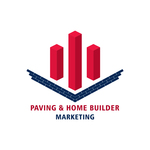 paving_home_builder_marketing is swapping clothes online from 