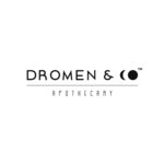 dromenco is swapping clothes online from 