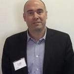 joshgibson222 is swapping clothes online from 