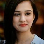 frances_green is swapping clothes online from Los Angeles, California