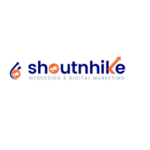 ShoutnHike - SEO, Digital Marketing Company in Ahmedabad, India is swapping clothes online from 